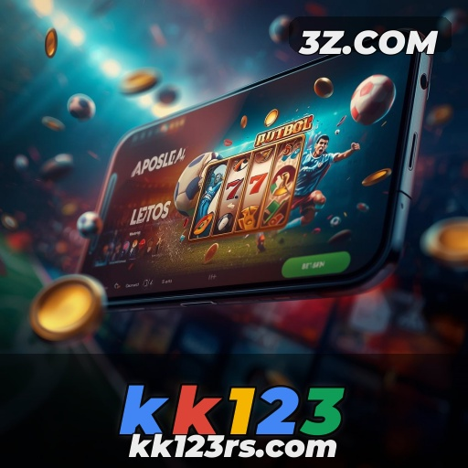 Aventuras Incríveis Esperam por Você no kk123