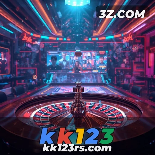 Experimente a Diversão do Arcade no Site kk123