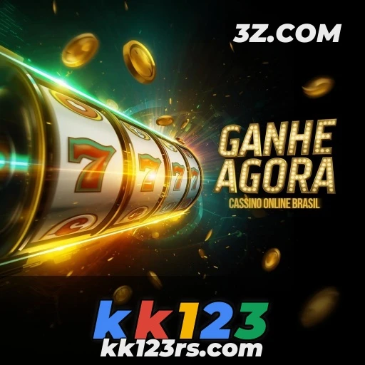 Sobrevivência Radiante: Explore o kk123 e Seus Desafios