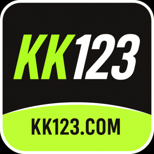 kk123